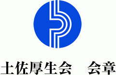 シンボルマーク