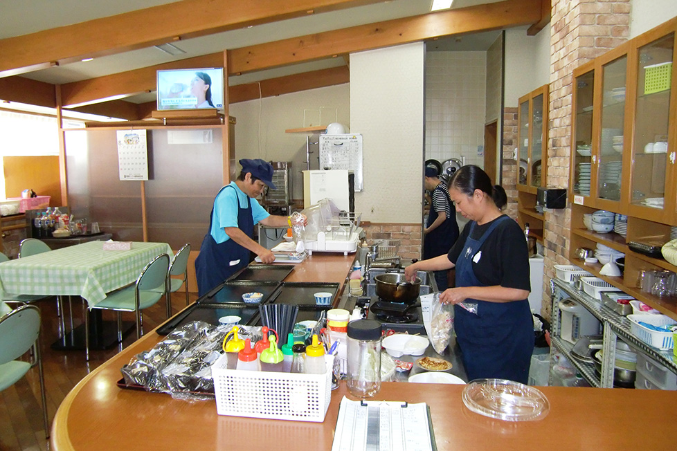 カトレア写真