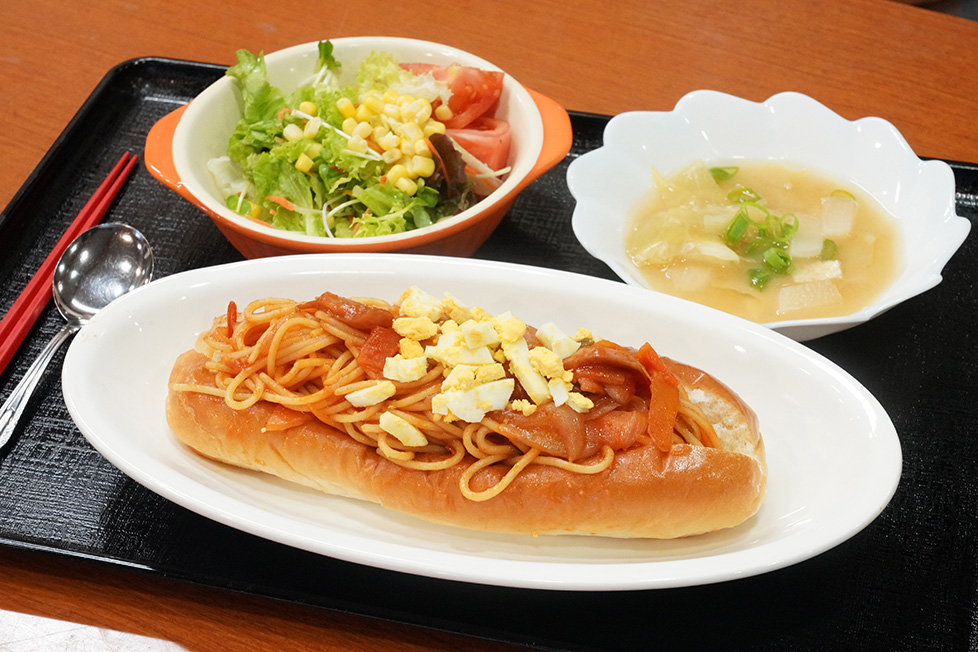 カトレア写真