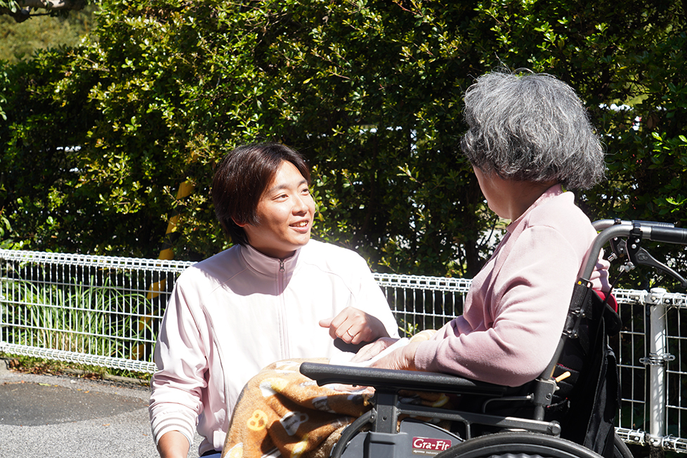 こくふ施設写真02