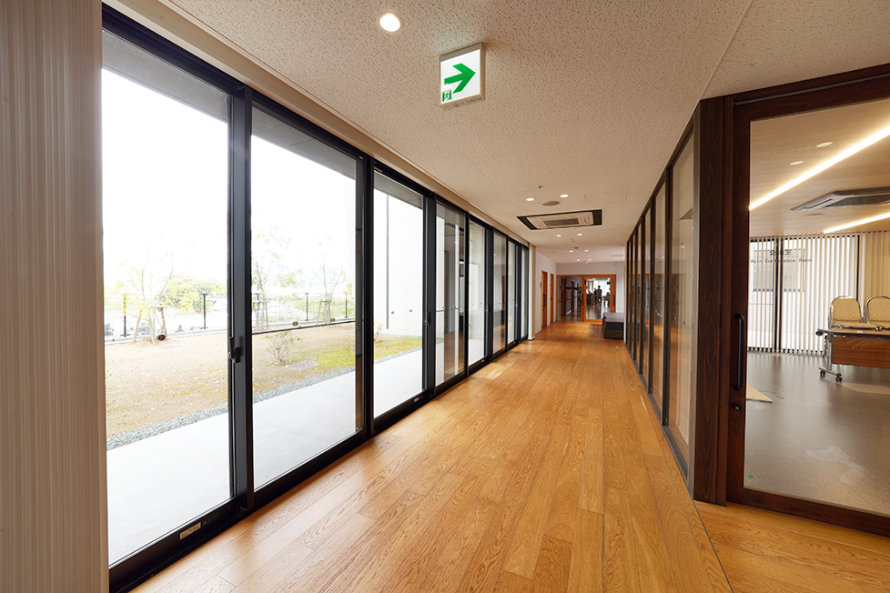 南風 写真02