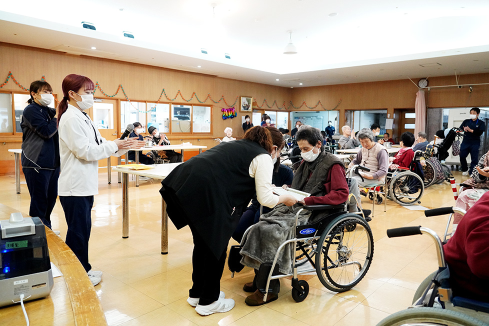 とさ写真02