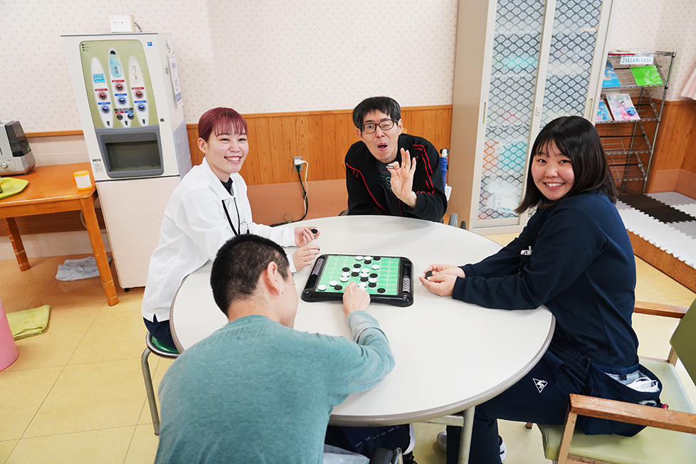 とさ写真03
