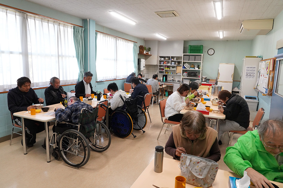 作業写真03