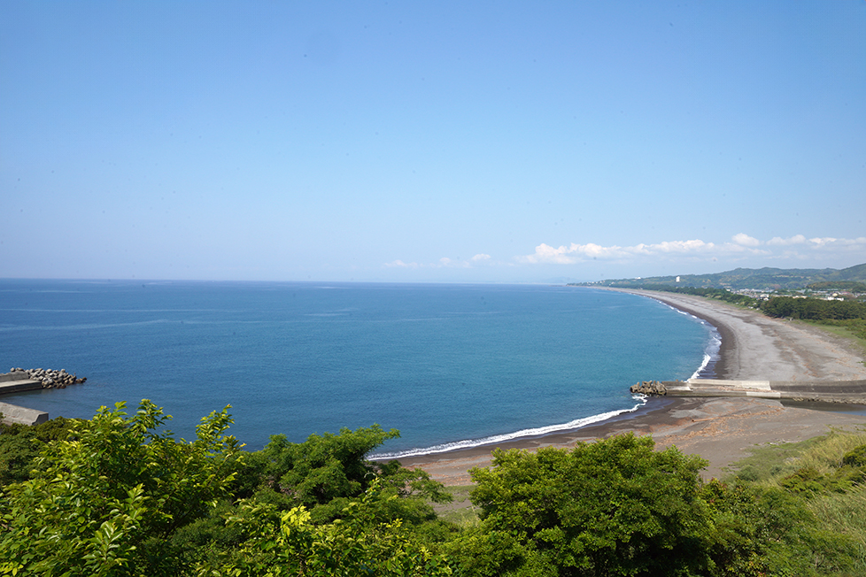 八流荘の暮らし04